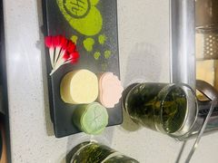 -海底捞火锅(凯德广场店)