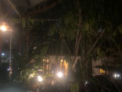 -碧水湾温泉