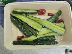 -新川面馆(新街口二店)