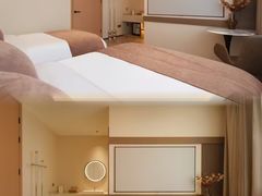 -朱家尖蜈蚣峙码头