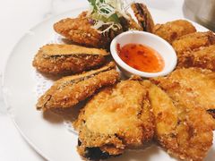 -阿忠食坊大排档·20年老店(万象城店)