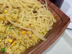 -乡村基(观音桥阳光世纪店)
