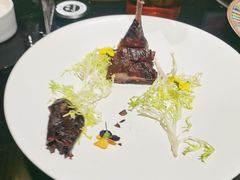 -彩虹之约•淮扬家宴(亚运村店)