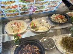 -启东小海鲜(庄先湾路1号店)