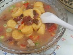 -宋记冕宁土菜馆(海门渔村二店)