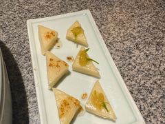 -南京大牌档(西单食宝街友谊商城店)