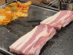 -香猪坊(五道口店)