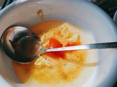 -绿野餐厅(上海动物园店)