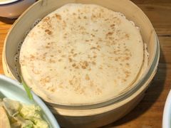 -吕氏疙瘩汤·私家菜馆(慈云寺店)