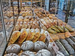 -原麦山丘(世纪金源店)