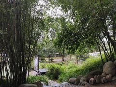 -三江森林温泉度假区