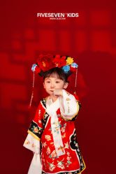 点击看大图 -57KIDS儿童摄影