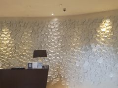 -杭州和达希尔顿逸林酒店·和园中餐厅-杭帮菜名店