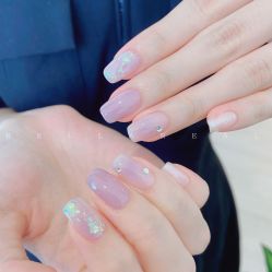 -BELLAREAL新美社