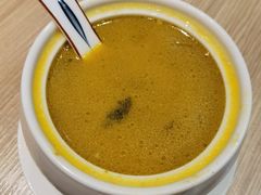 -云味馆·云南菜·云南米线(景田店)