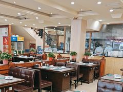 -回锦轩(泉园店)