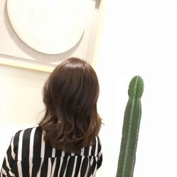 -涩谷· Hair Salon