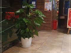 -大鸭梨烤鸭店(光彩店)