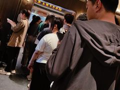 -清真·马安军辣子牛肉面