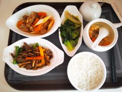 点击看大图 -梓爱月子中心(花都店)