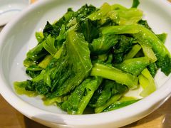 -刀板香·安徽菜(望江东路店)