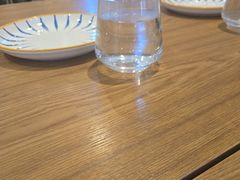-必胜客(武进万达店)