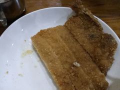 -潘国仙耳光馄饨(黄家阙路店)