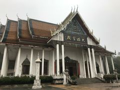 -报恩禅寺