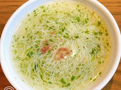 -扬州狮子楼·非遗淮扬菜(东关街店)