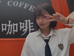 -黄埔古港