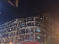 -王宝和酒家(黄浦店)