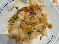 -食悦天美食广场(长沙IFS国金中心店)