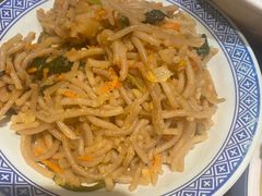 -蔡家酒楼(一德街店)