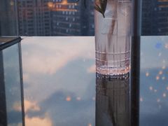 -SPARK(成都W酒店)
