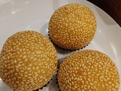 -红城阁·上海味道(四平路店)
