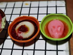 -董眼镜火锅(洪崖洞总店)