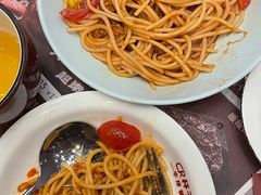 -杯子红牛排(西樵店)
