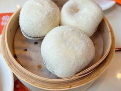 -虾饺妹·酒家(海珠广场店)