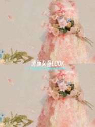 -倾城宝贝儿童摄影(浦东金谊店)