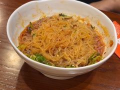 -英兰朝族饭店(河南桥头店)