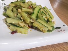 -老妈私房鱼头(欧洲城店)