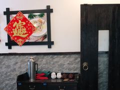 -御膳粥·牛乳粥底火锅·地道顺德菜(容桂店)