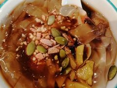 -川人百味(亿合城店)