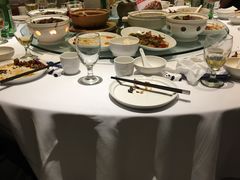 -眉州东坡(民族园店)