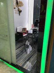 -清颜专业祛痘连锁店