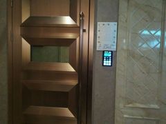 -星汇量贩KTV(百乐门店)