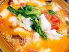 iphone_upload_pic-做了不起的80后