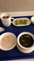 -爱帝宫月子中心(罗湖别墅院)