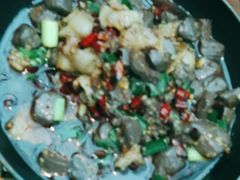 -树厨贵州菜(花果园购物中心店)
