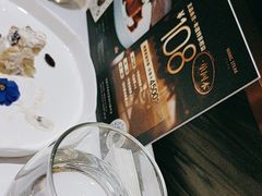 -王品牛排(福州泰禾店)